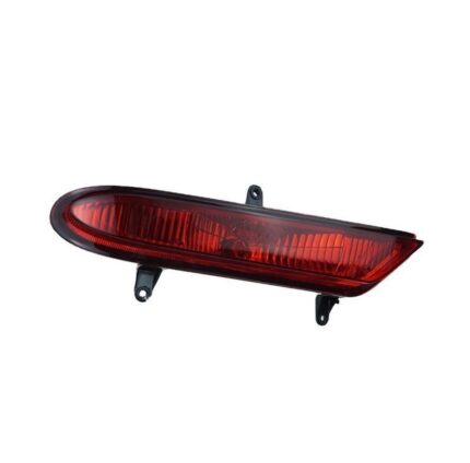 مه شکن عقب چپ لیفان X60