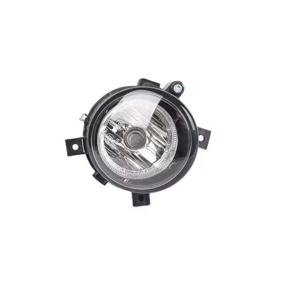 مه شکن جلو X33-2 مه شکن جلو چپ ام وی ام X33 S و تیگو5 نیو و تیگو7 - تصویر 1