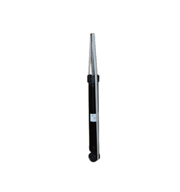 کمک عقب FX و X55- کمک فنر عقب فونیکس FX - تصویر 1