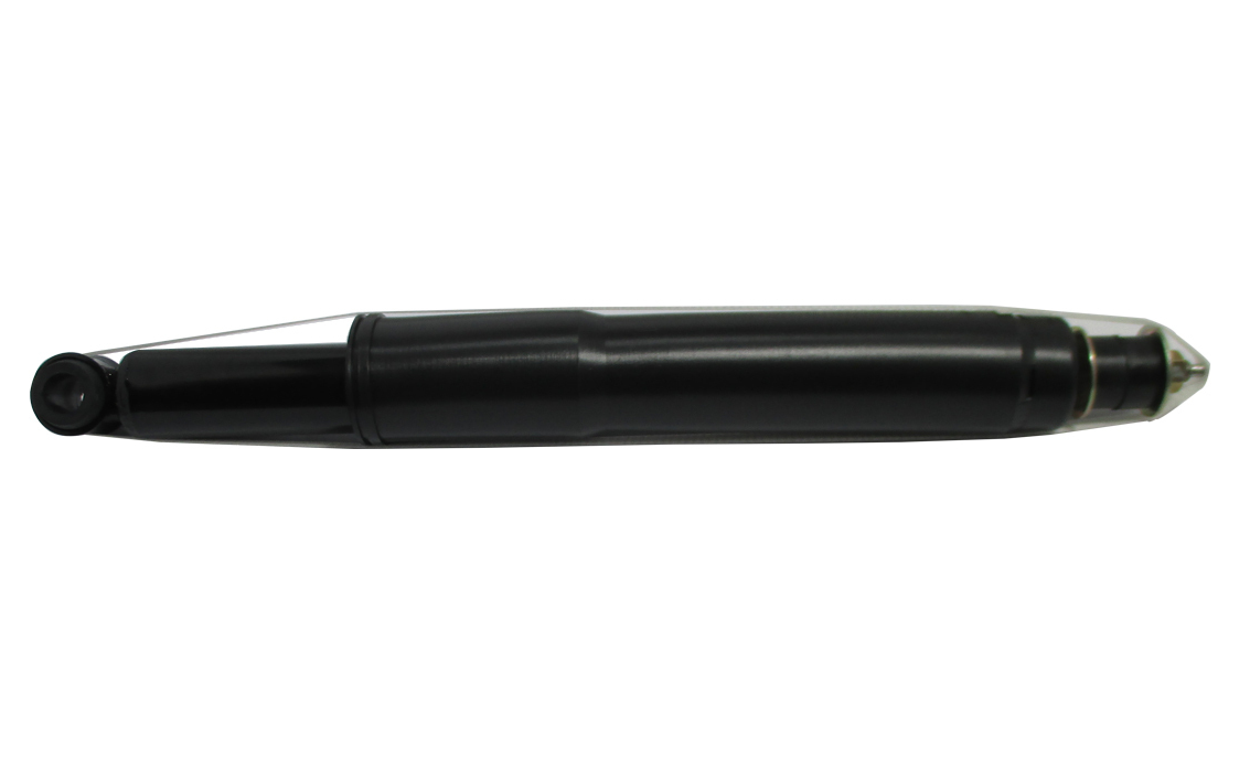 کمک عقب X33- کمک فنر عقب ام وی ام X33 و لیفان X60 - تصویر 1