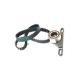 کیت تایم ام وی ام 315