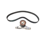 کیت تایم ام وی ام ۳۱۵-S نیو