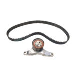 کیت تایم ام وی ام ۳۱۵-S نیو