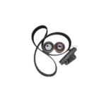 کیت تایم جک J5 دنده و J4 اتومات و S3 اتومات