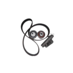 کیت تایم جک J5 دنده و J4 اتومات و S3 اتومات