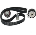 کیت تایم ام وی ام 530 و 550 و X33 و تیگو5