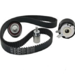 کیت تایم ام وی ام 530 و 550 و X33 و تیگو5