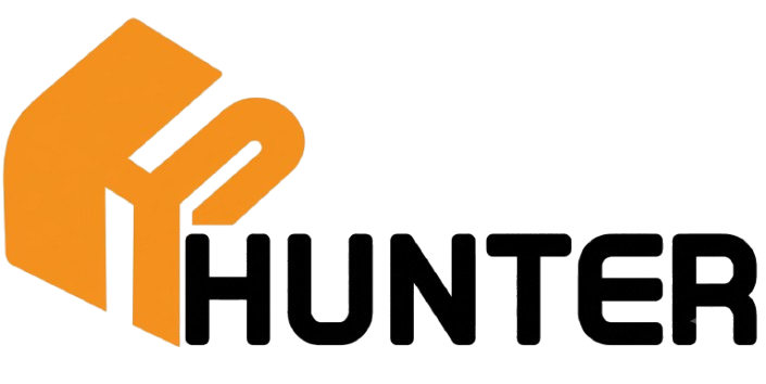 Gemini_Generated_Image_nybugnybugnybugn-removebg-preview