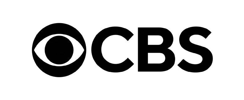 Gemini_Generated_Image_onlqp3onlqp3onlq-removebg-preview