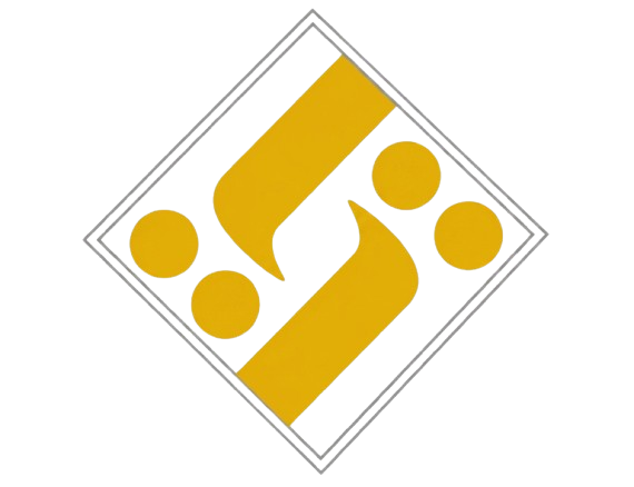 Gemini_Generated_Image_zbvc3gzbvc3gzbvc-removebg-preview