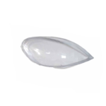 طلق چراغ جلو راست لیفان 520