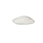 طلق چراغ جلو راست برلیانس H320
