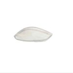 طلق چراغ جلو چپ برلیانس H320