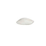 طلق چراغ جلو چپ برلیانس H330