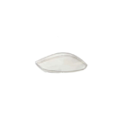 طلق چراغ جلو راست برلیانس H330