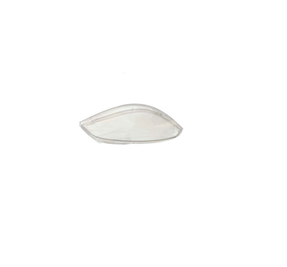 طلق جلو H330-R طلق چراغ جلو راست برلیانس H330 - تصویر 1