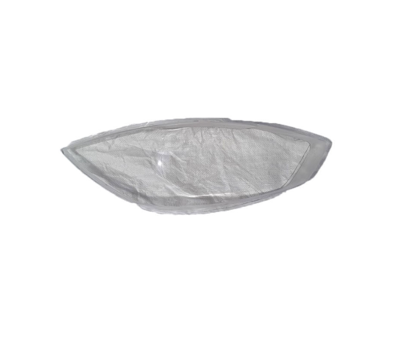 طلق جلو J4-L طلق چراغ جلو چپ جک J4 - تصویر 1