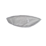 طلق چراغ جلو راست جک J4