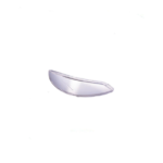 طلق چراغ جلو راست جک J5