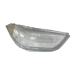 طلق چراغ جلو راست جک S3