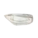 طلق چراغ جلو راست جک S5