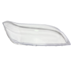 طلق چراغ جلو راست لیفان X60