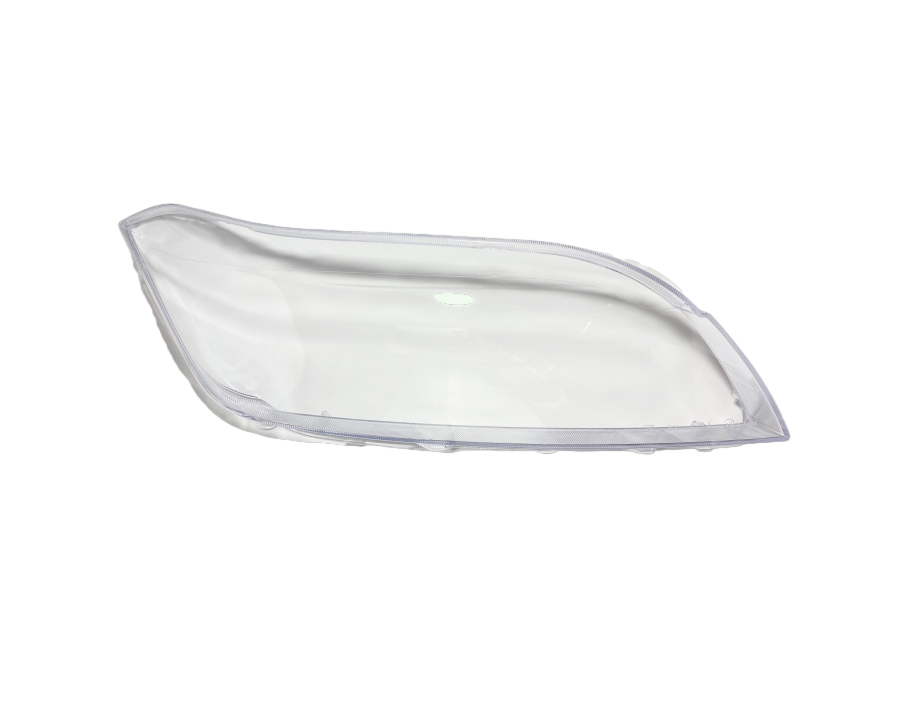 طلق جلو X60-R طلق چراغ جلو راست لیفان X60 - تصویر 1