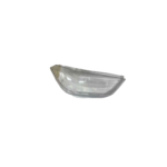 طلق چراغ جلو راست چری تیگو5