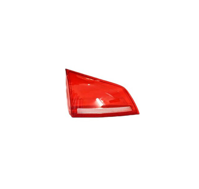 طلق خطر صندوق S5 طلق خطر عقب صندوق چپ جک S5 - تصویر 1