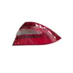 طلق خطر عقب گلگیر راست جک J5