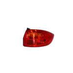 طلق خطر عقب گلگیر راست جک J4