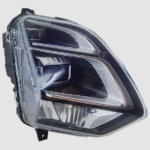 چراغ جلو راست فونیکس FX