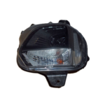 چراغ جلو چپ ام وی ام X33 کراس اتوماتیک