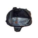 چراغ جلو راست ام وی ام X33 کراس اتوماتیک
